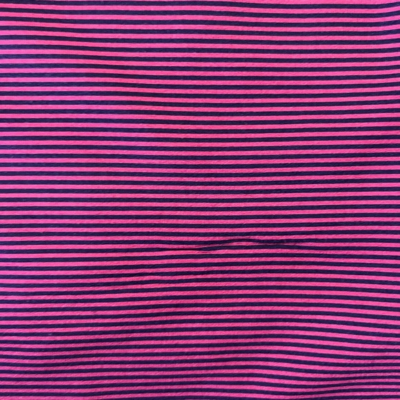 Rhoback Polo Shirt - Picture 7 of 7